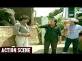 Rajesh Khanna Fight Scene Main Tera Dushman Jackie Shroff Jaya Prada Sunny Sridevi