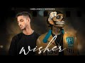 WISHES Talha Anjum X Talwiinder Prod By Ether