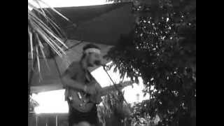 Benny Tipene  Fight for You