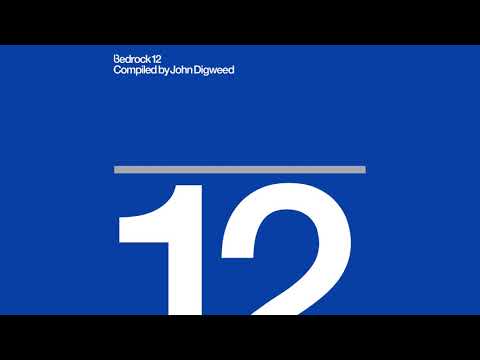 Wehbba - Mammut (Original Mix) [Official Audio]