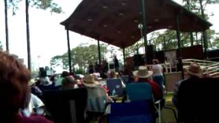 I'm Blue I'm Lonesome