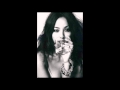 이효리 (Lee Hyori) - Bad Girls (배드 걸스 반주) Instrumental ...