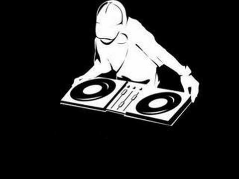 DJ ONUR ERGİN - TU®Kİ$H $£OW NONSTOP VO£UM€ 2 REMiX PART 1