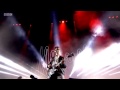 Arctic Monkeys - READING FESTIVAL 2014 - YouTube