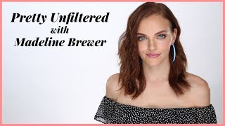 The Handmaid's Tale's Madeline Brewer: Janine's Craziness Is a \