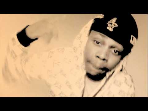 Bright-D - Whut it do B-City (New Music Video)