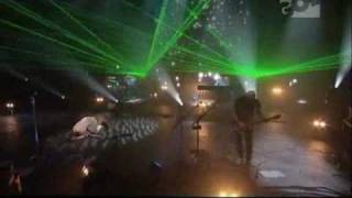 Delirious? - My Soul Sings (Live from Hammersmith Apollo, London)