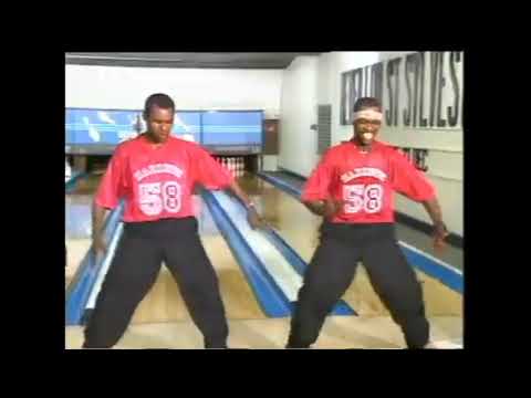 Patrouille des Stars - Ekiti talo