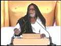 Morari Bapu Satya Prem Karuna