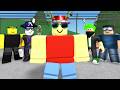 Talking About The Updates Murder Mystery 2