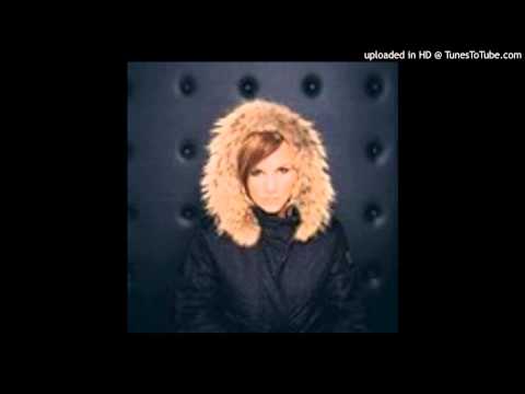 Trix aka Nano featuring Gemma Foxx - Go Hard (version 2)