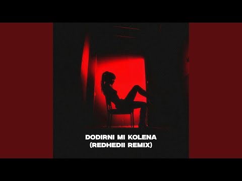 Dodirni mi kolena (Remix)