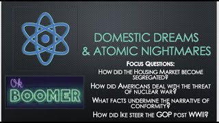 20 1 2022 Domestic Dreams