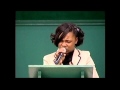 Jekalyn Carr