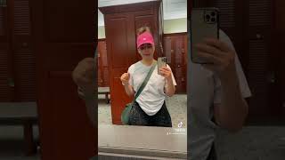 20 de agosto de 2023