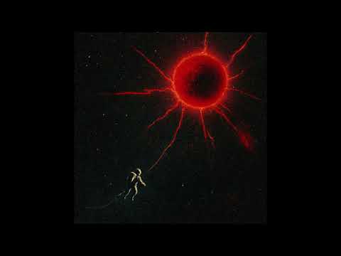 [FREE] J. Cole x Kendrick Lamar x Isaiah Rashad Boom Bap Type Beat | "Anhydrous"