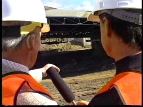 In Focus - Concord Pavilion