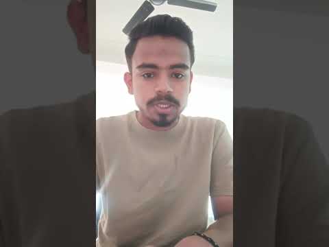 Testimonial Video