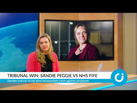 CI News: 12 December 2025