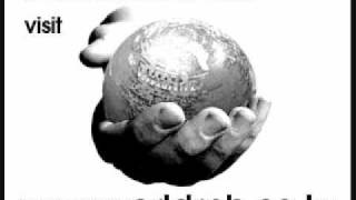 MirImage - Its On - w/t Download Link & lyrics - www.WORLDRNB.ca.kz