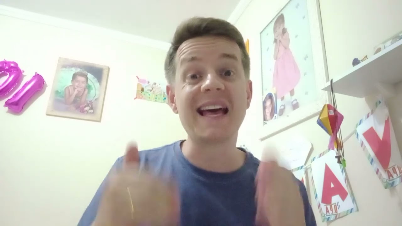 Quantas vezes devo traçar o sinal da Cruz no momento da Proclamação do Evangelho na Missa?