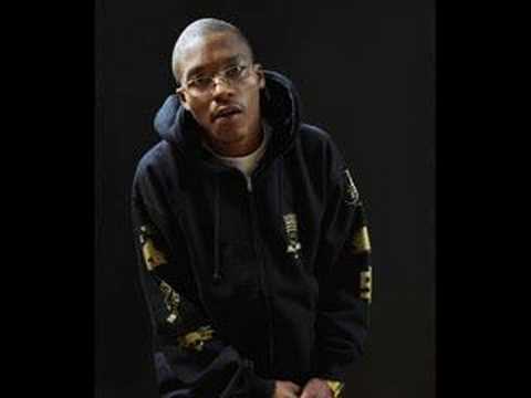 Dumb It Down -Lupe Fiasco-