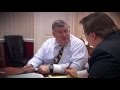Firm Overview of Blankenship Massey & Associates, Attorneys at Law