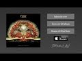 Cynic - Gitanjali 