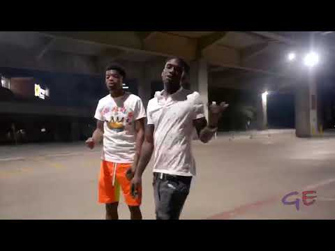 Video thumbnail uKj3wclCopI