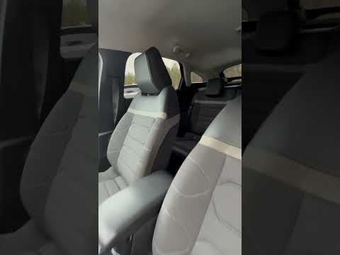 фото citroen c4 ii 0