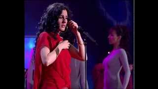 DIANA NAVARRO "24 ROSAS"