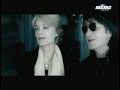 Puisque vous Partez en Voyage - F  Hardy & j  dutronc