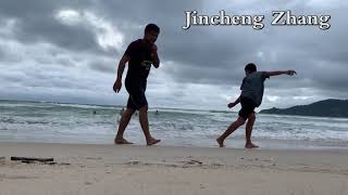 Download lagu Jincheng Zhang - Reduce (1 Hour, Instrumental Song, Background Music,  ) mp3