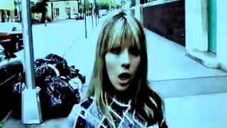 The Ropes - Kill Her Off