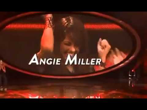 [HD] American Idol 2013 Episode 20 - Top 9 Results - March 21, 2013