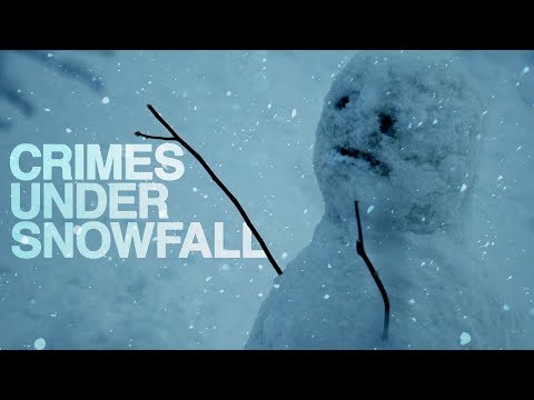 download lagu mp3 mp4 Crime Movie Snow, download lagu Crime Movie Snow gratis, unduh video klip Crime Movie Snow
