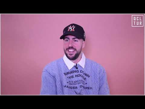 Yes Mccan: " Ma face était le Bad Guy!"