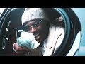 FTO Sett Lawless Official Music Video