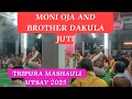 Bishnupriya Manipuri Dakula Punglel 2025 Mashauli Tripura Bishnupriya Manipuri Youtube Trending