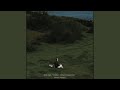 Sutrum Vizhi (Instrumental Version)