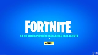 Cover art for prueba