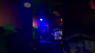 D Savage 3900 - Fairy Tale Prod. Yoga Flame (Live Snippet)