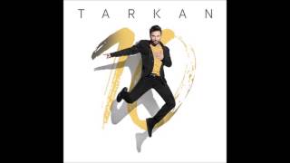 TARKAN   HER ŞEY FANİ 2017