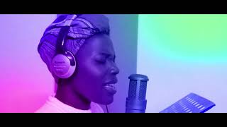 Til Death Do Us Part - Brian Nhira | Maluba | Creatives Hub Zambia | Open Mic Session