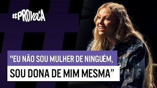 Jornalismo