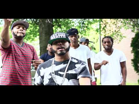 mxm umbrella corp   ft jaenom   in a y-o minute