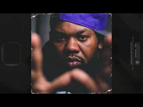 [FREE] Raekwon x Method Man x RZA Type Beat 'Roads' [2023]