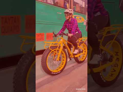 Mammoth Empire: Unleash the beast within #BrutusG7V2 Bumblebeast