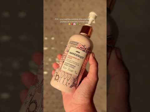 Wanderlust dreaming of paris #shorts