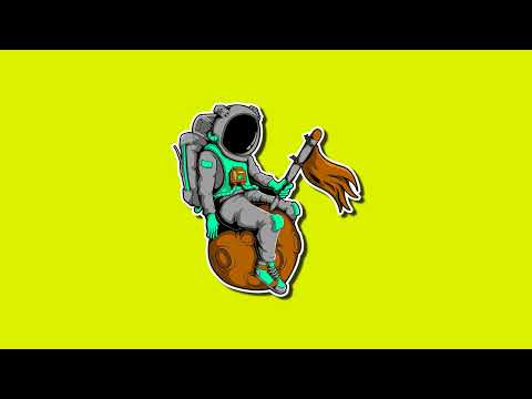 [FREE] Freestyle Type Beat - 